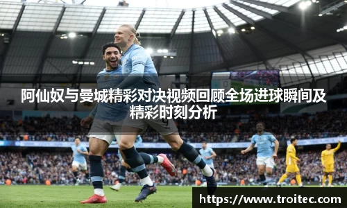 DB旗舰官方网站